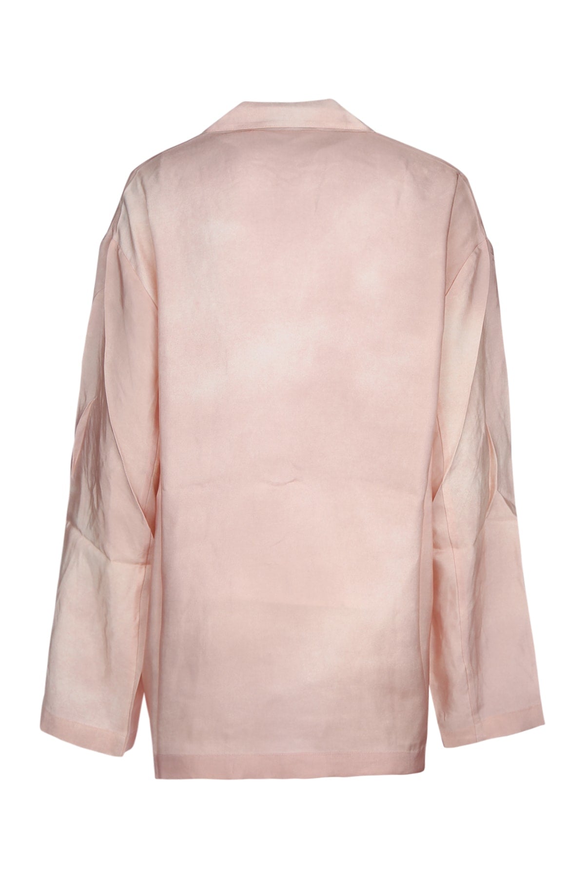 CAMICIA_AH0298_418_Image_2