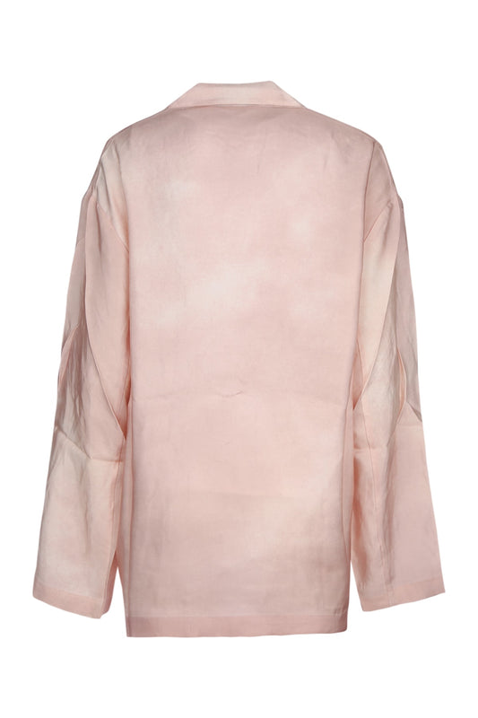 CAMICIA_AH0298_418_Image_2