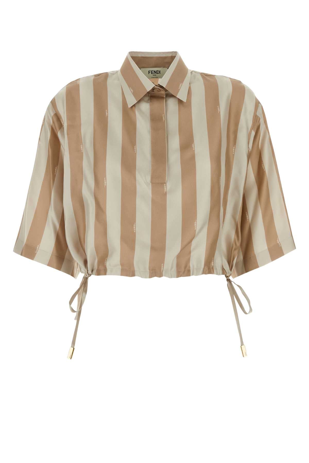 CAMICIA_ALL_OVER_PEQUIN_SILK_FS8185AWZV_F1P2V_Image_1