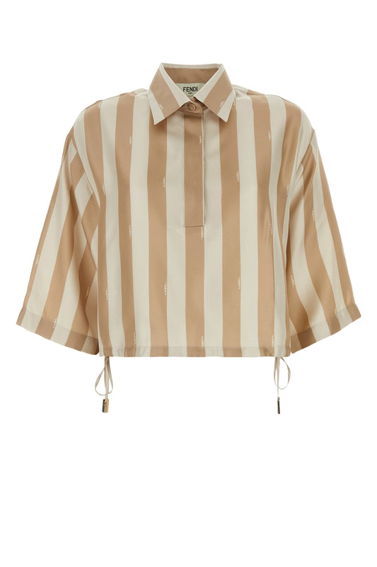 CAMICIA_ALL_OVER_PEQUIN_SILK_FS8185AWZV_F1P2V_Image_1