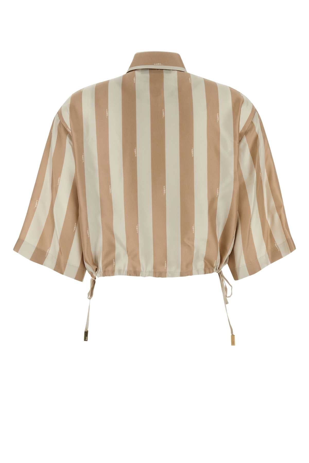 CAMICIA_ALL_OVER_PEQUIN_SILK_FS8185AWZV_F1P2V_Image_2