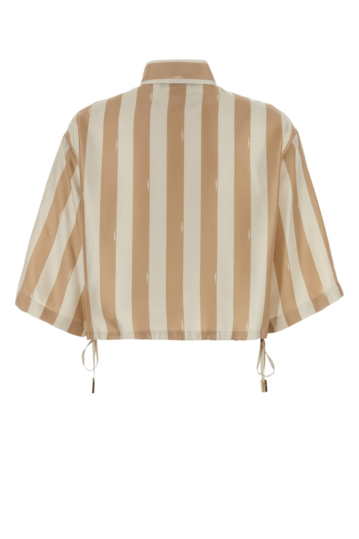 CAMICIA_ALL_OVER_PEQUIN_SILK_FS8185AWZV_F1P2V_Image_2