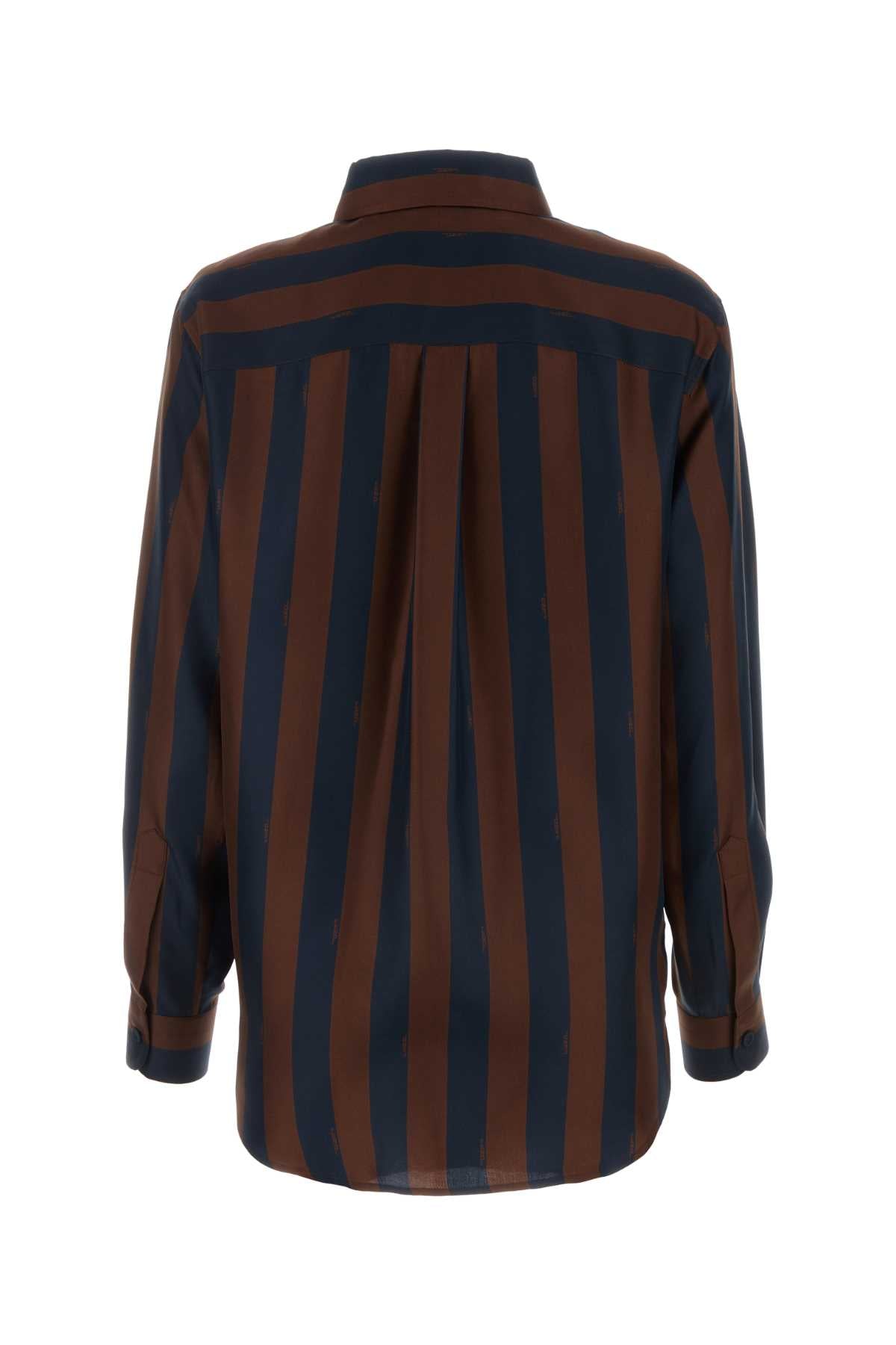 CAMICIA_ALL_OVER_PEQUIN_SILK_FS8190AWZV_F1P2U_Image_2