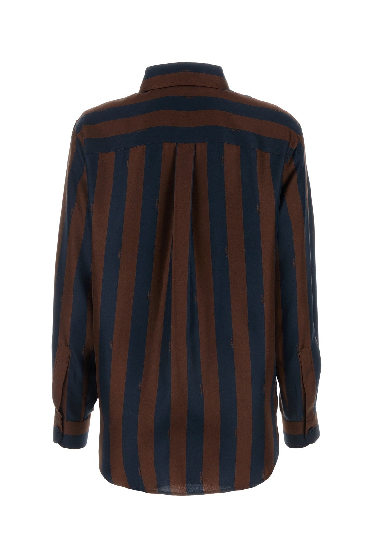 CAMICIA_ALL_OVER_PEQUIN_SILK_FS8190AWZV_F1P2U_Image_2
