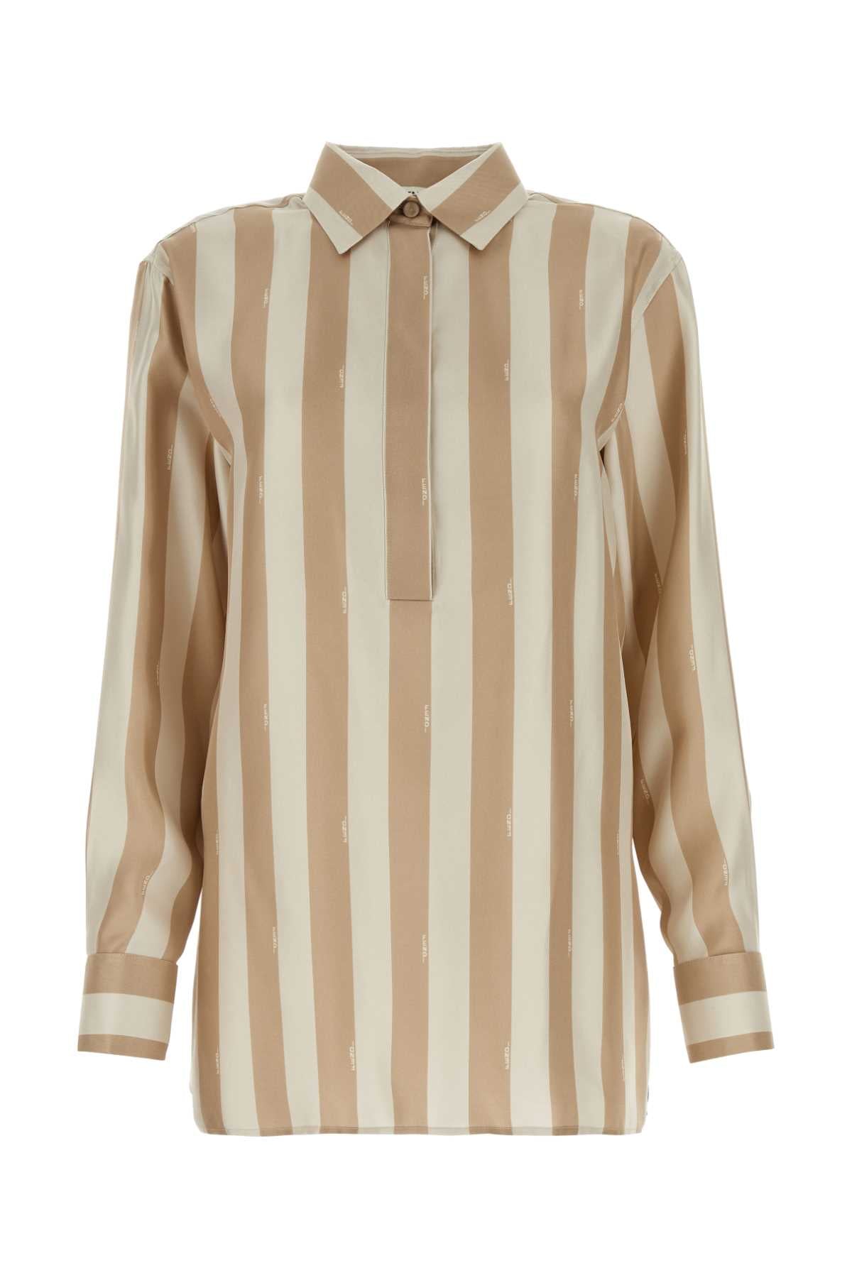 CAMICIA_ALL_OVER_PEQUIN_SILK_FS9658AWZV_F1P2V_Image_1