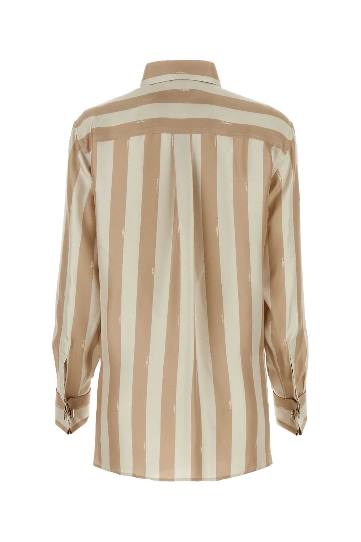 CAMICIA_ALL_OVER_PEQUIN_SILK_FS9658AWZV_F1P2V_Image_2