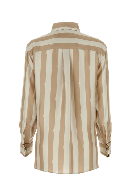 CAMICIA_ALL_OVER_PEQUIN_SILK_FS9658AWZV_F1P2V_Image_2