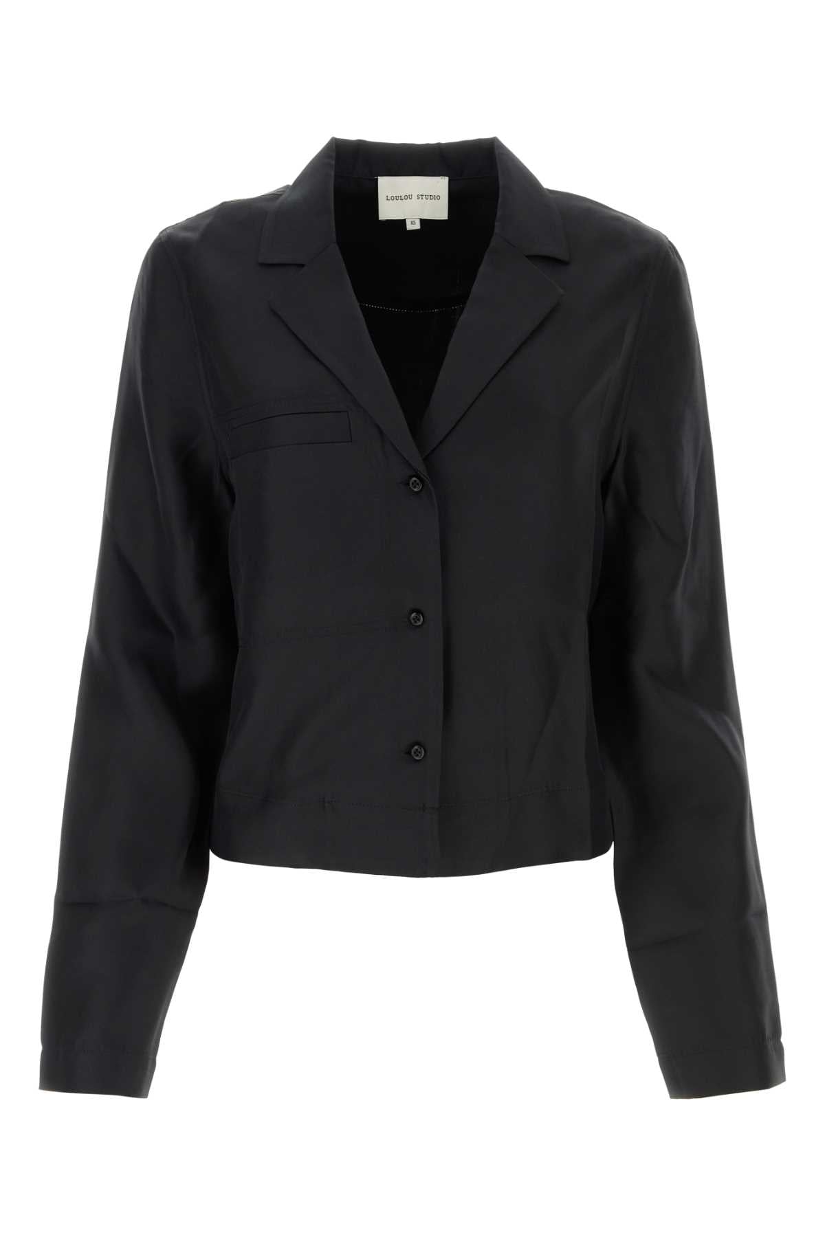 CAMICIA_ALOMA_BLACK_Image_1