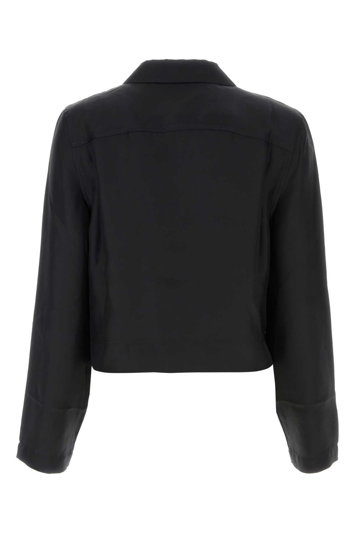 CAMICIA_ALOMA_BLACK_Image_2