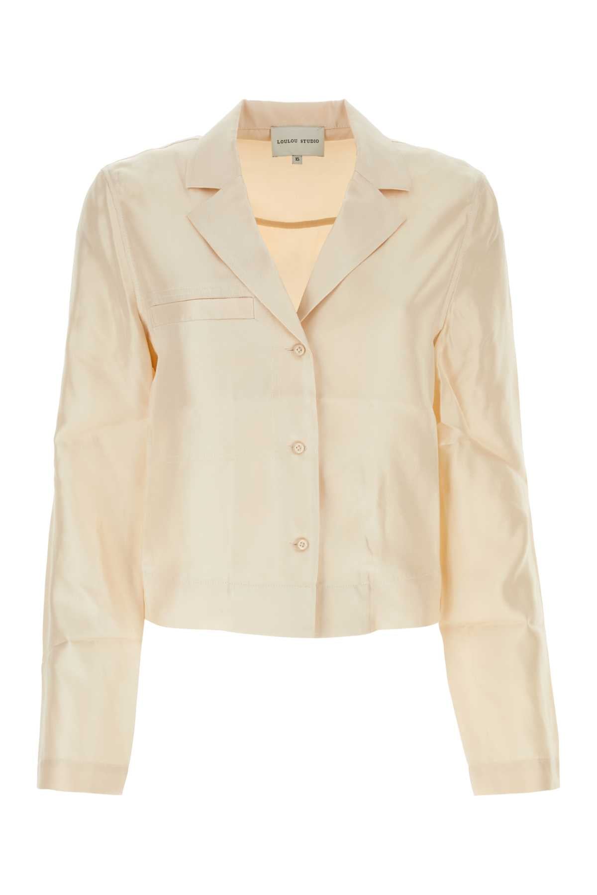 CAMICIA_ALOMA_CREAMROSE_Image_1