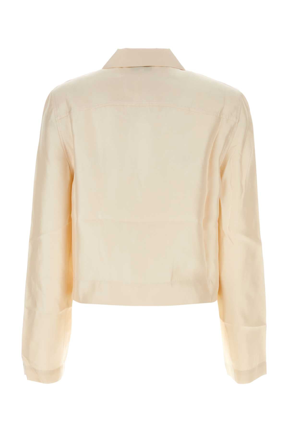 CAMICIA_ALOMA_CREAMROSE_Image_2
