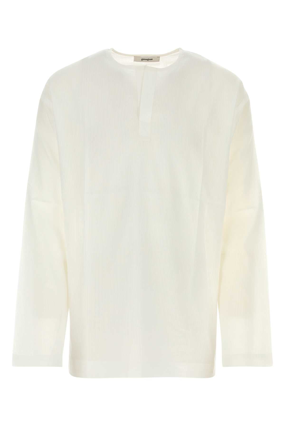 CAMICIA_AMELIESHIRT_WHITE_Image_1