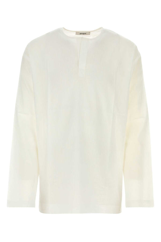 CAMICIA_AMELIESHIRT_WHITE_Image_1