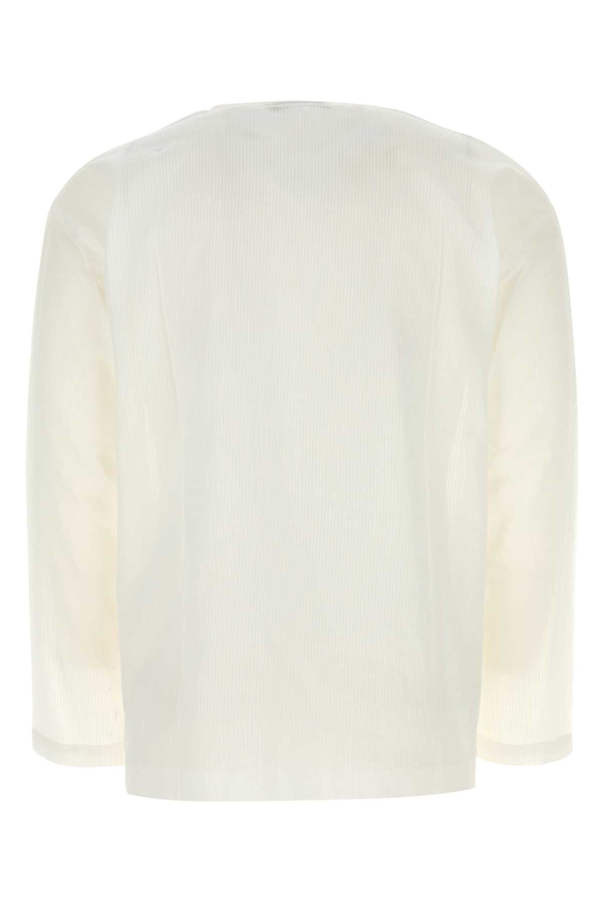 CAMICIA_AMELIESHIRT_WHITE_Image_2