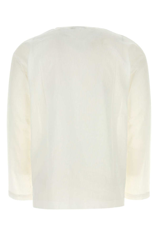 CAMICIA_AMELIESHIRT_WHITE_Image_2