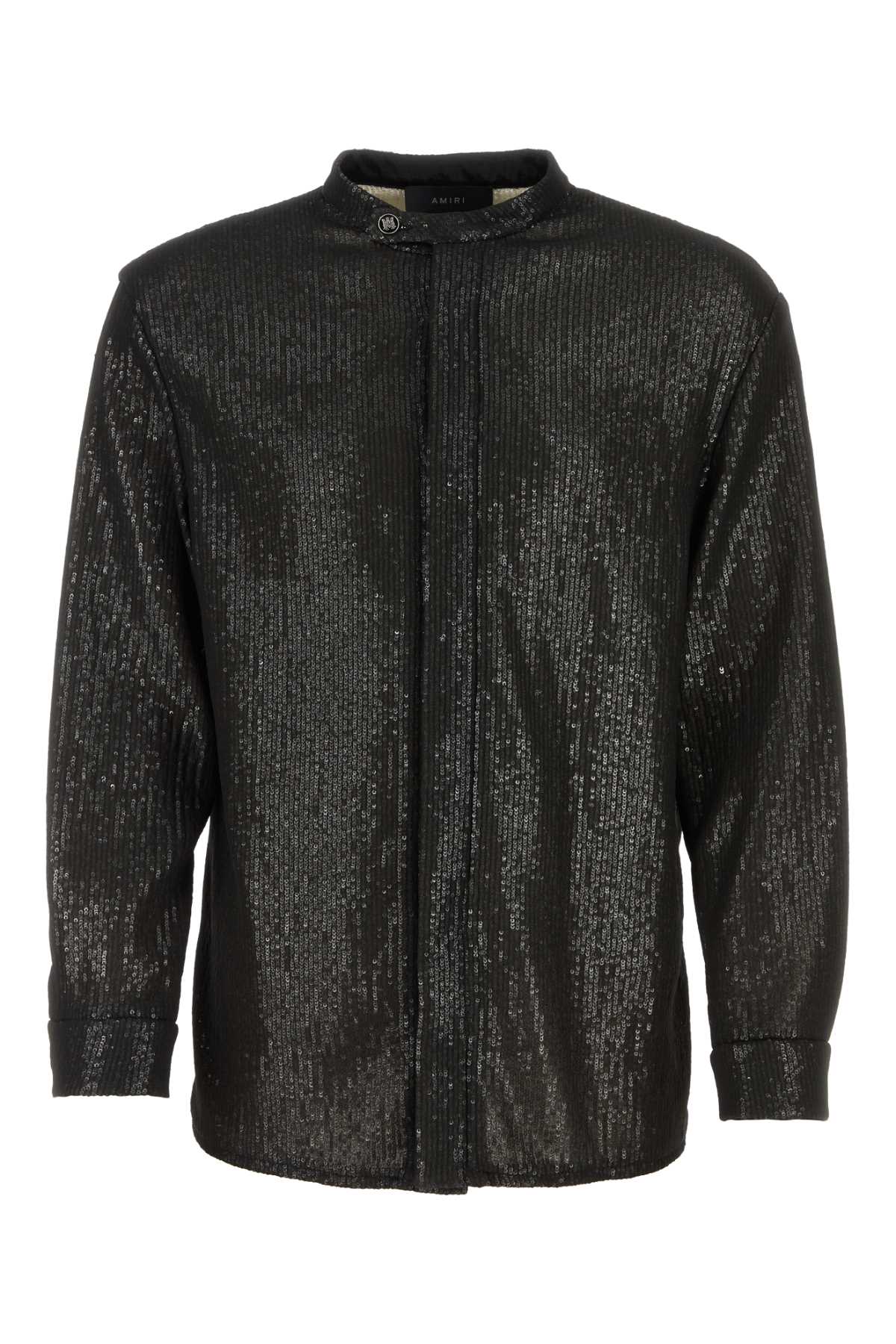 CAMICIA_AMSTDT1006_BLACK_Image_1