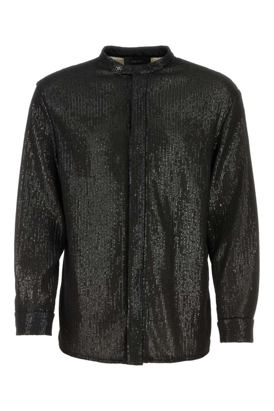 CAMICIA_AMSTDT1006_BLACK_Image_1