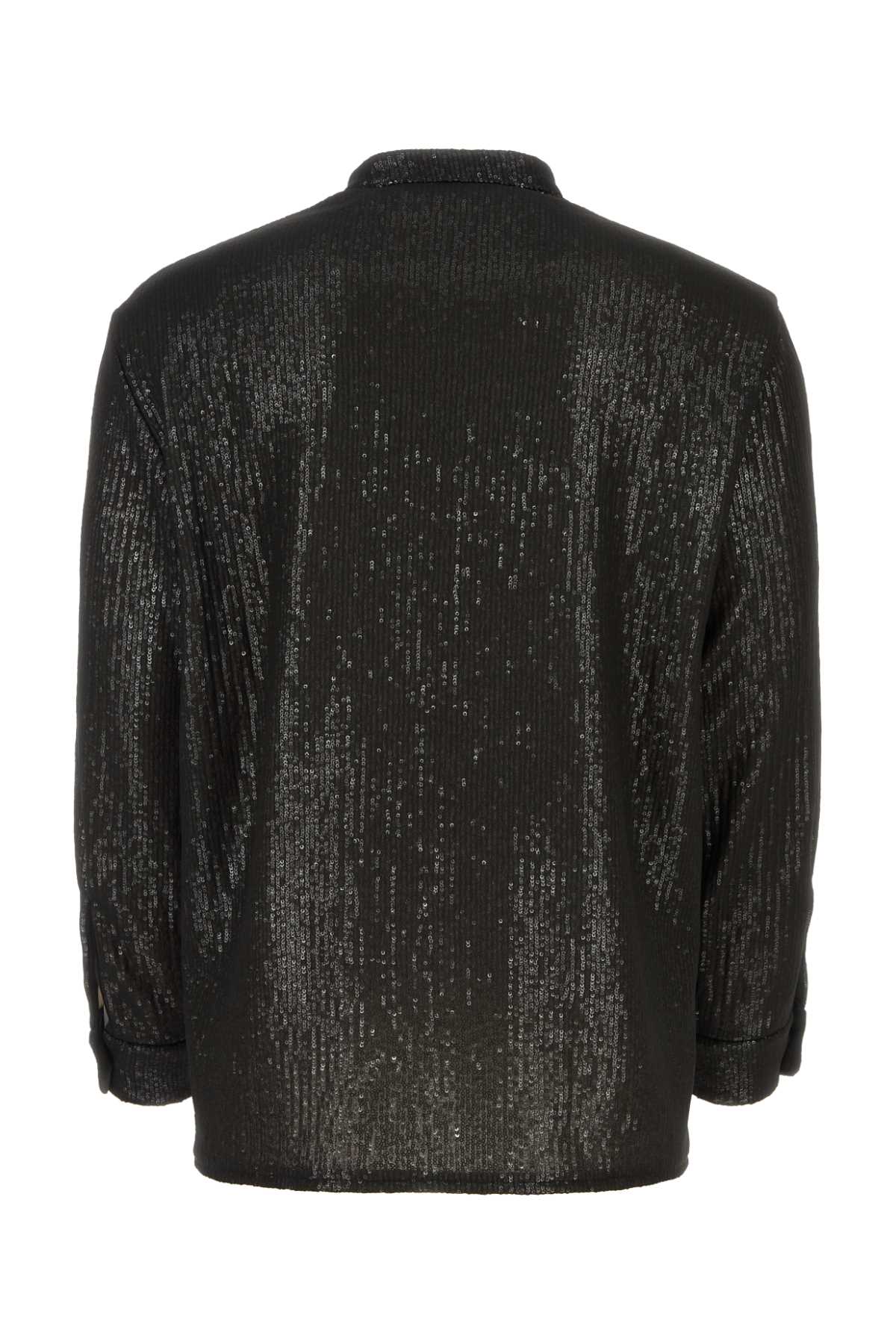 CAMICIA_AMSTDT1006_BLACK_Image_2