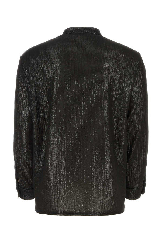 CAMICIA_AMSTDT1006_BLACK_Image_2