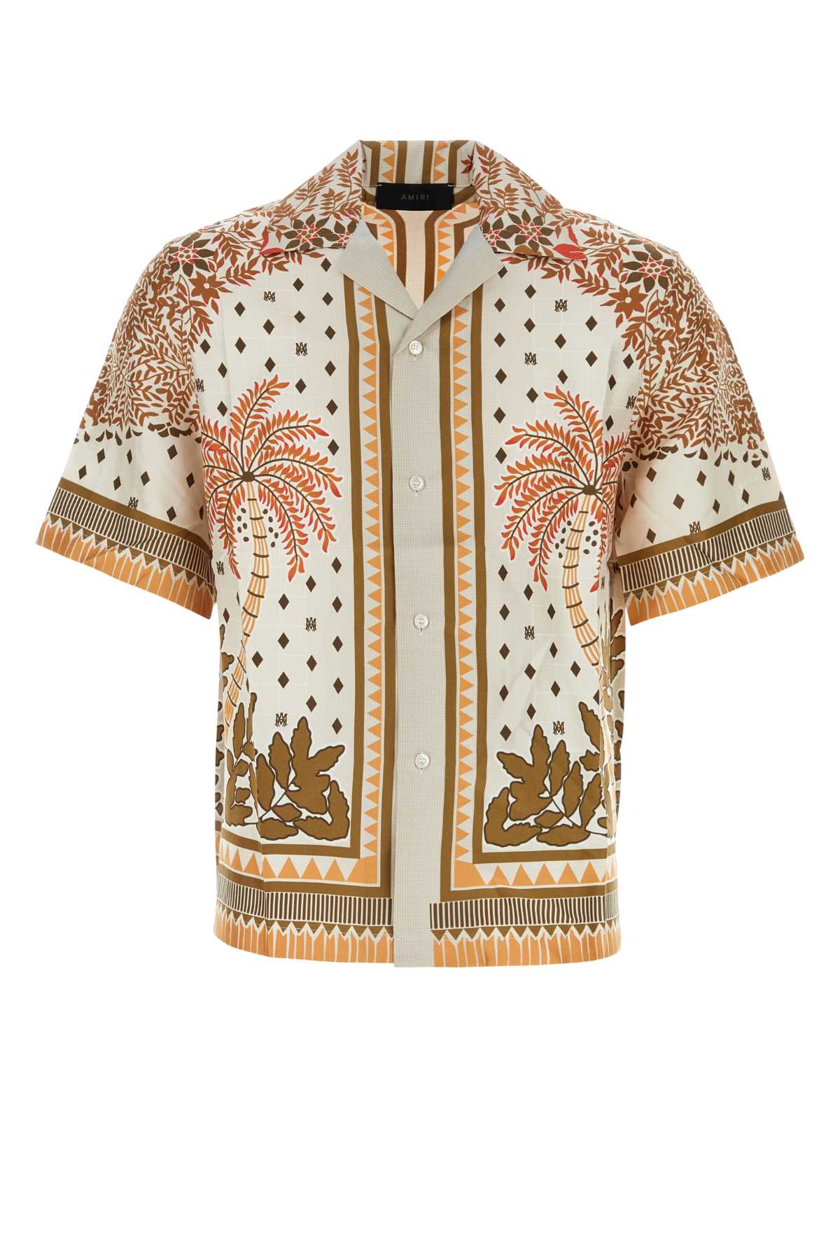 CAMICIA_AMSTIR1003_COPPERBROWN_Image_1