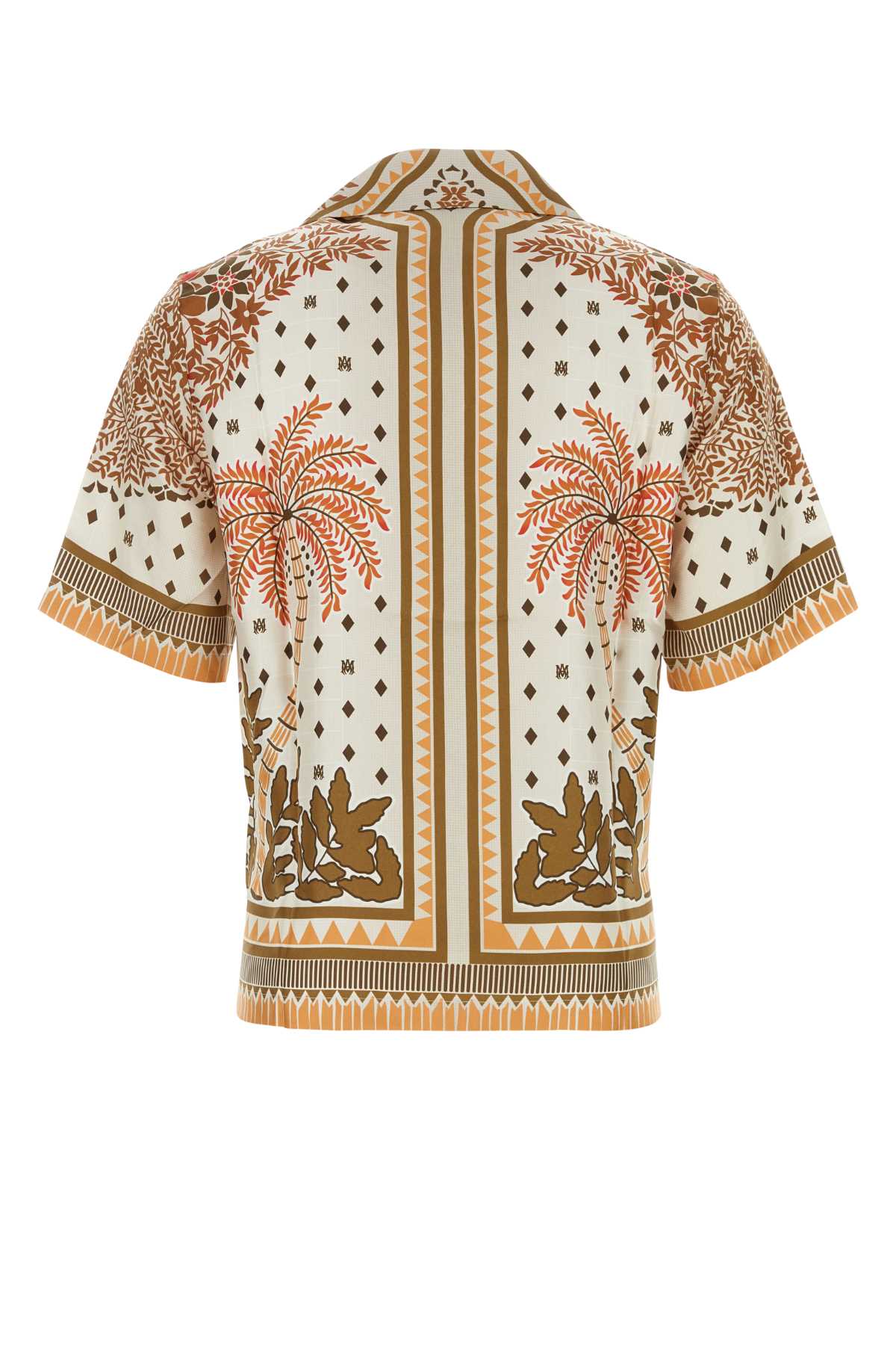 CAMICIA_AMSTIR1003_COPPERBROWN_Image_2