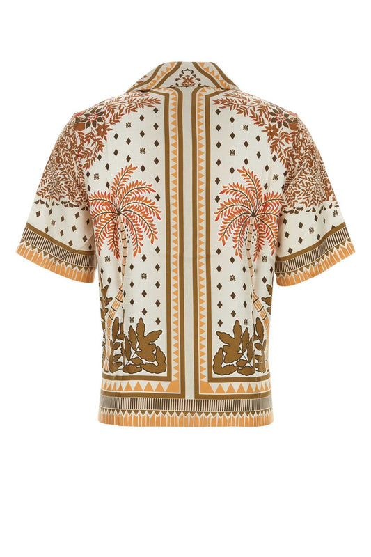 CAMICIA_AMSTIR1003_COPPERBROWN_Image_2