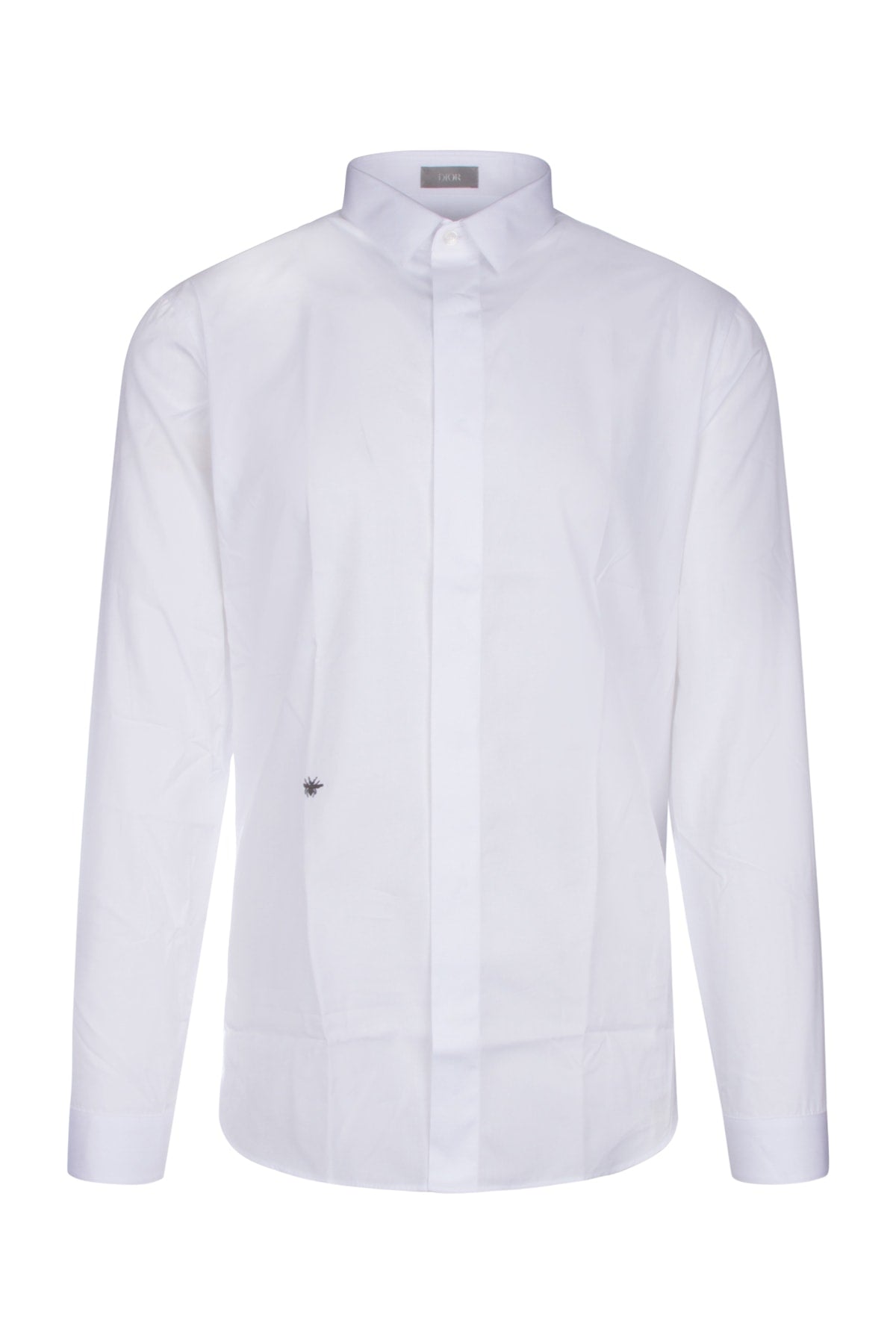 CAMICIA_APE_433C529B1581_089_Image_1