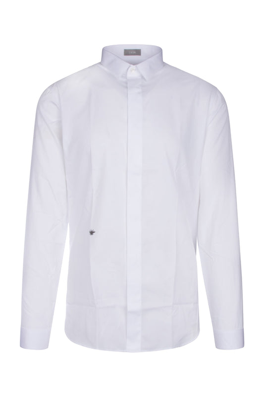 CAMICIA_APE_433C529B1581_089_Image_1