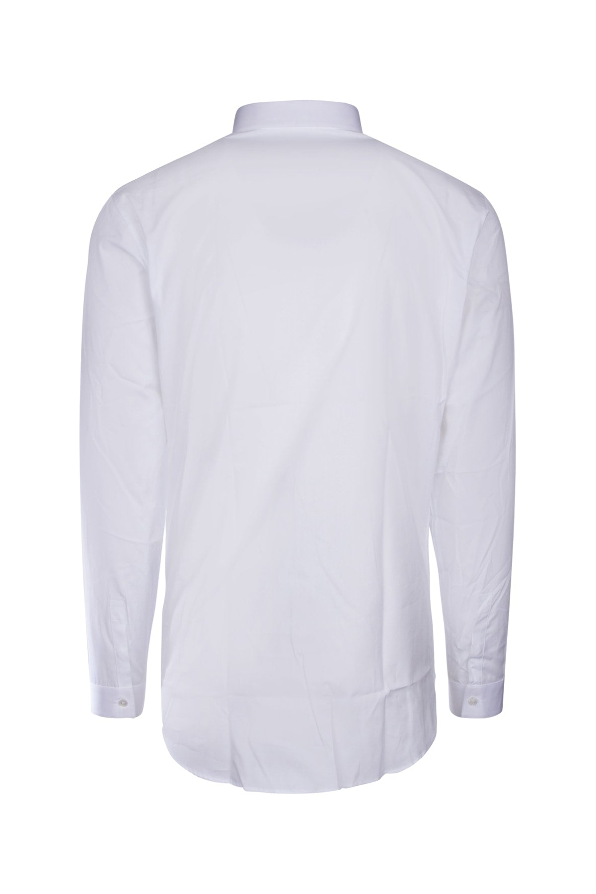CAMICIA_APE_433C529B1581_089_Image_2