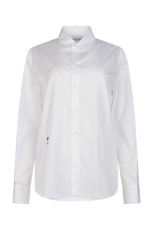 CAMICIA_APE_CO_041B27A3356_0100_Image_1