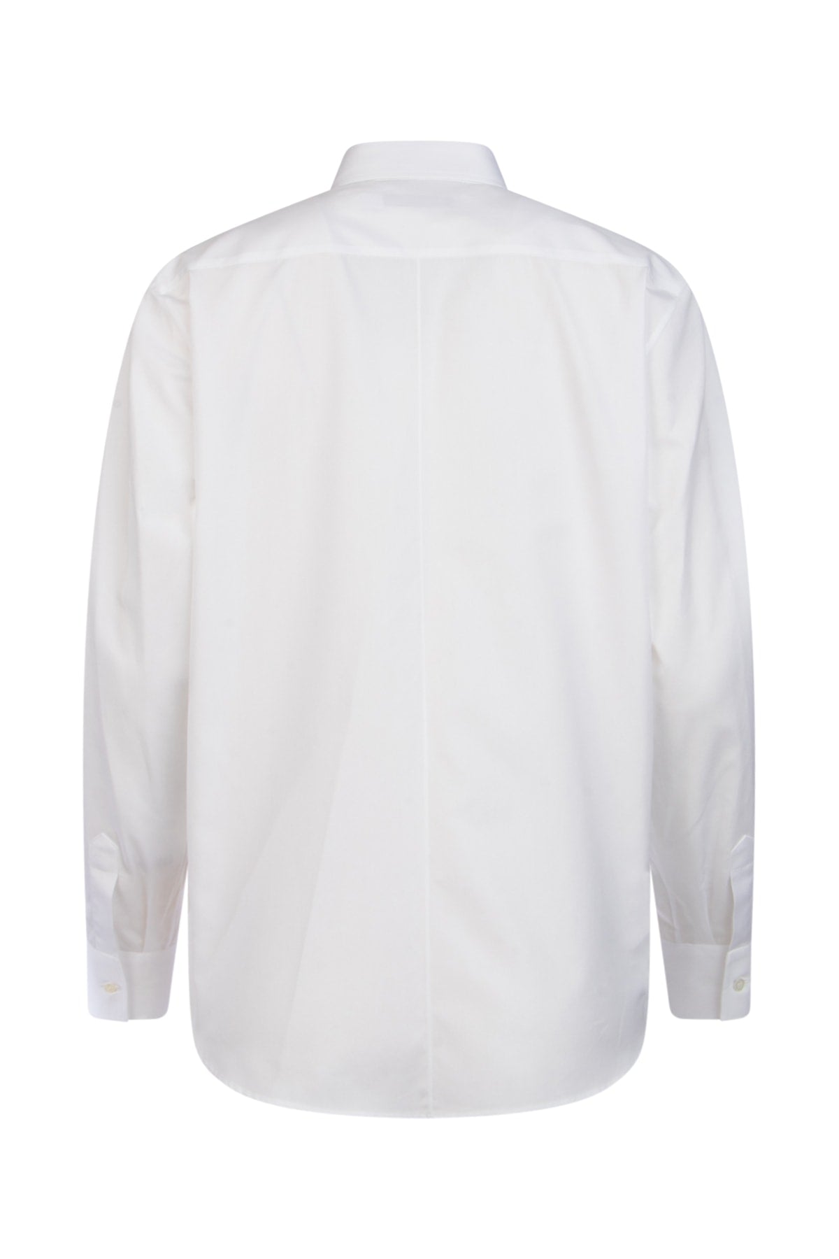 CAMICIA_APE_CO_041B27A3356_0100_Image_2