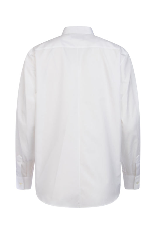 CAMICIA_APE_CO_041B27A3356_0100_Image_2