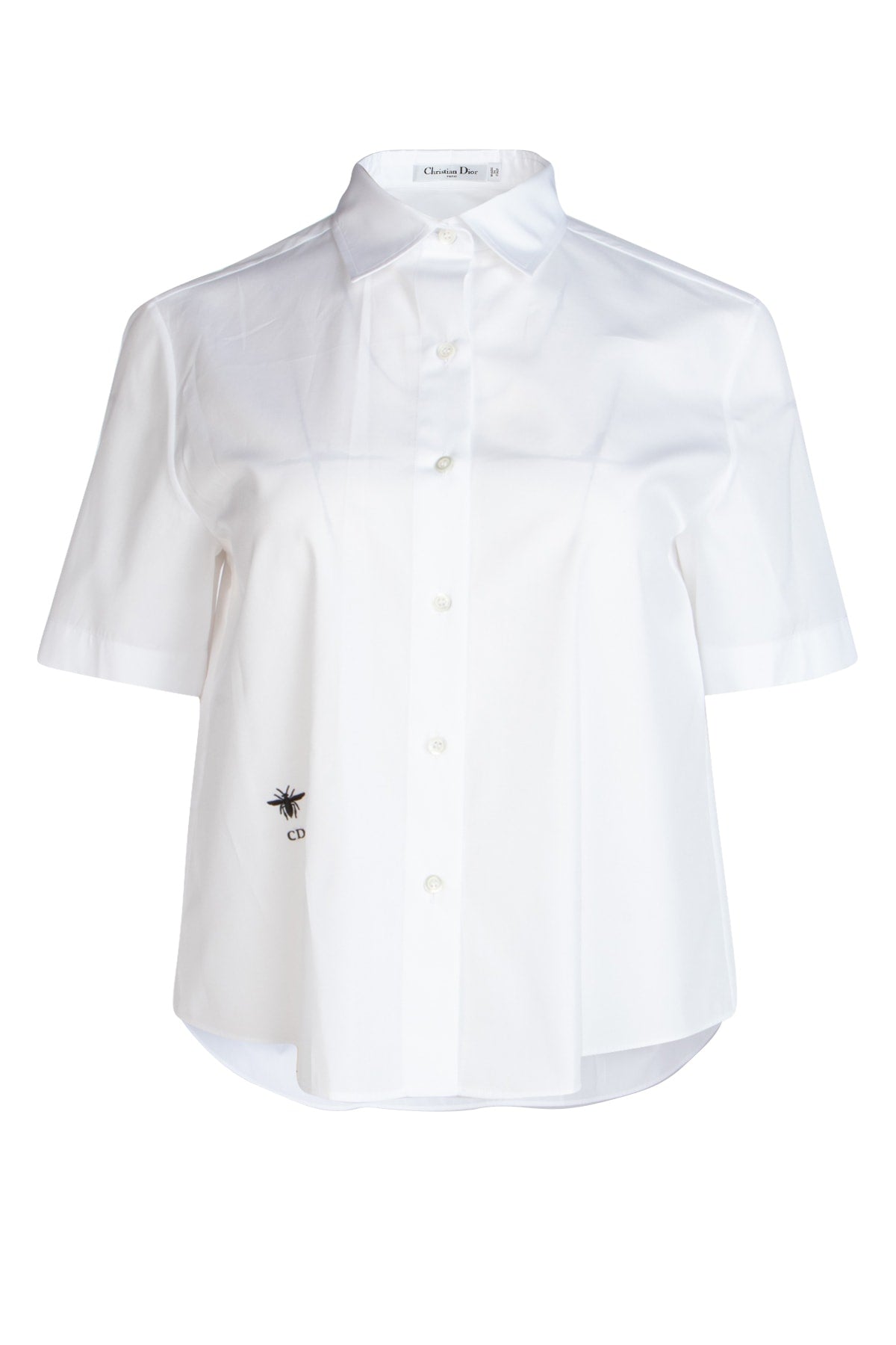 CAMICIA_APE_CO_MANICHE_CORTE_111B61A3356_0100_Image_1