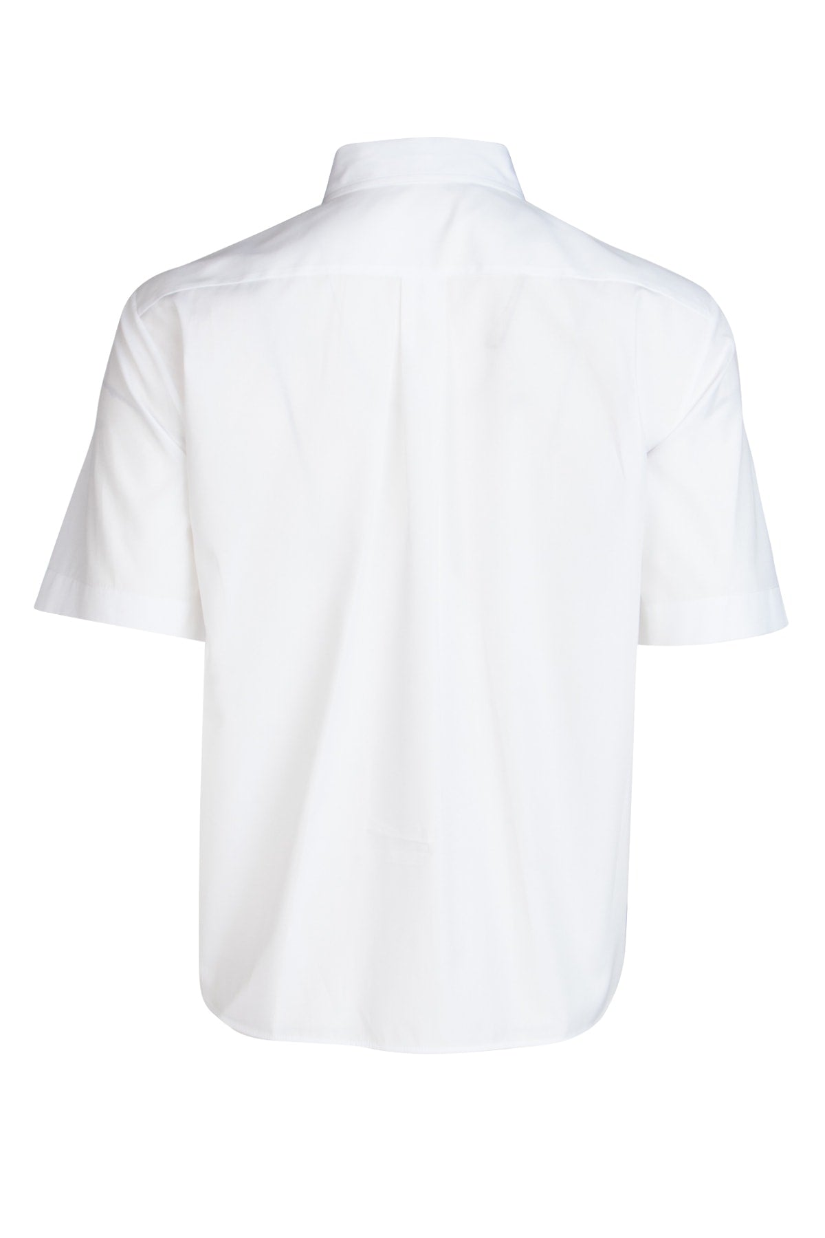 CAMICIA_APE_CO_MANICHE_CORTE_111B61A3356_0100_Image_2