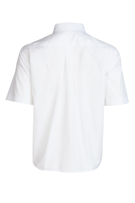 CAMICIA_APE_CO_MANICHE_CORTE_111B61A3356_0100_Image_2