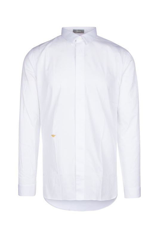 CAMICIA_APE_ORO_CO_733C554B2088_081_Image_1