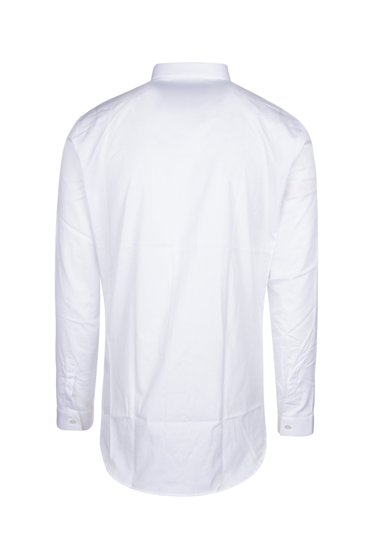 CAMICIA_APE_ORO_CO_733C554B2088_081_Image_2