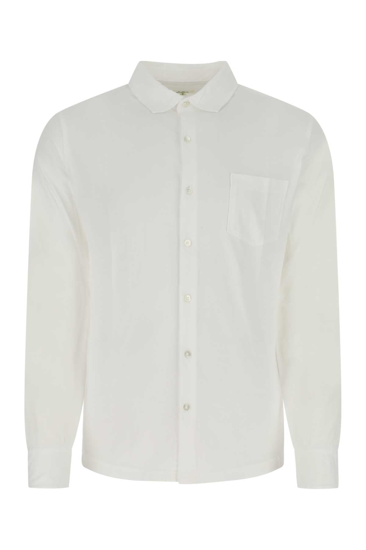 CAMICIA_AX62300_01_Image_1
