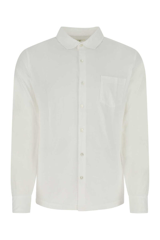 CAMICIA_AX62300_01_Image_1