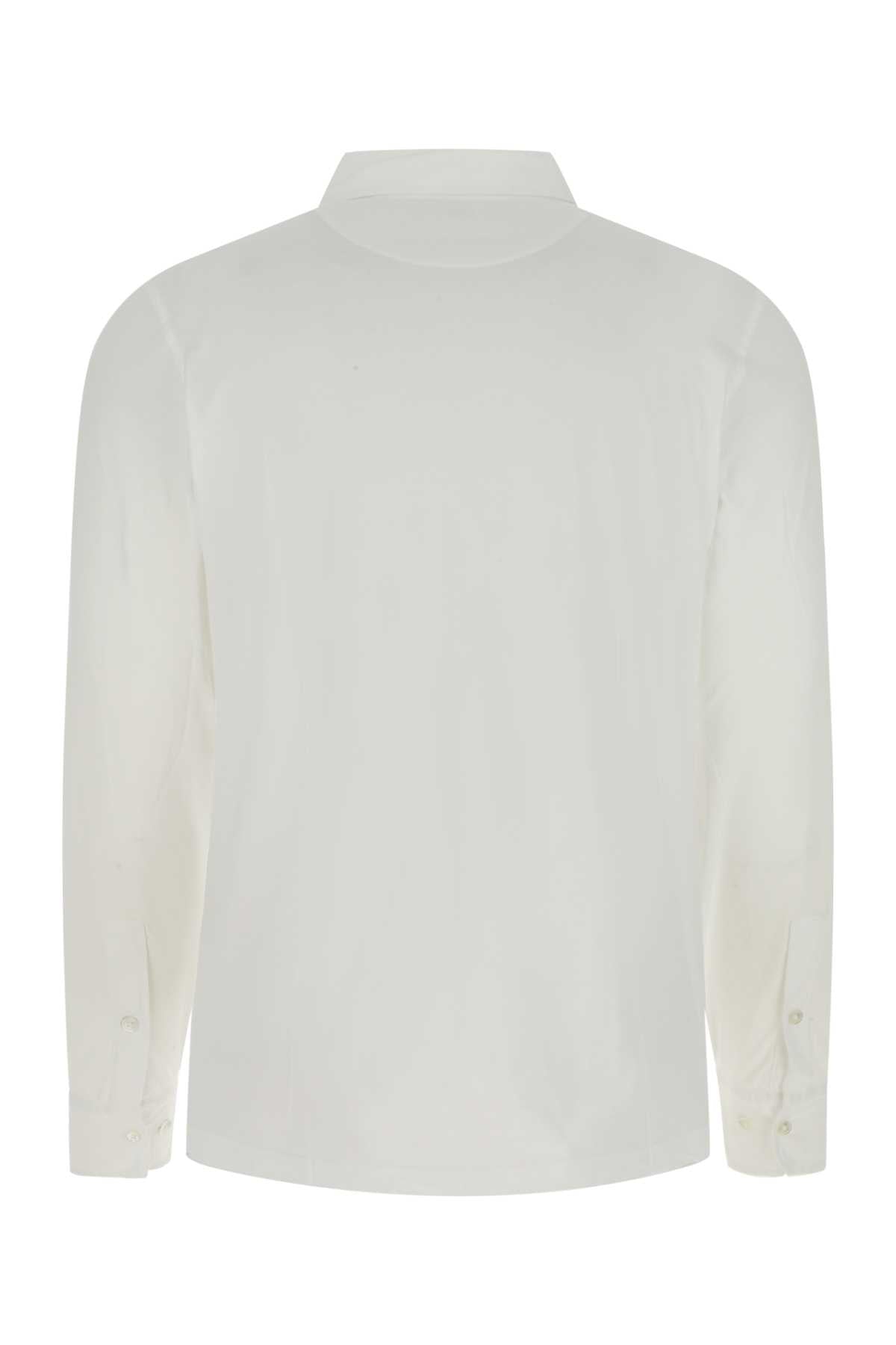 CAMICIA_AX62300_01_Image_2