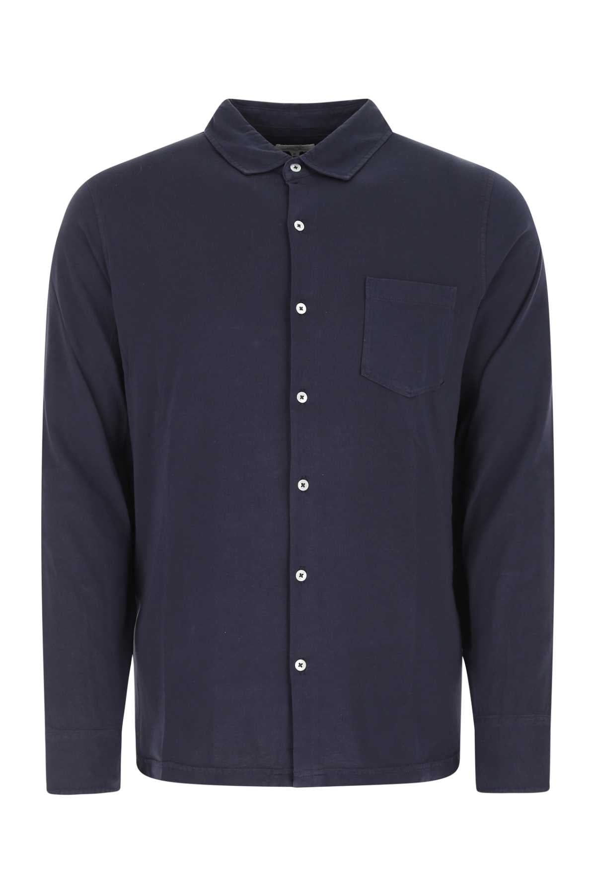 CAMICIA_AX62300_03_Image_1