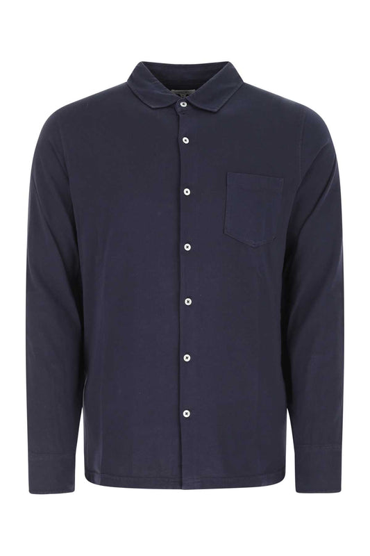 CAMICIA_AX62300_03_Image_1