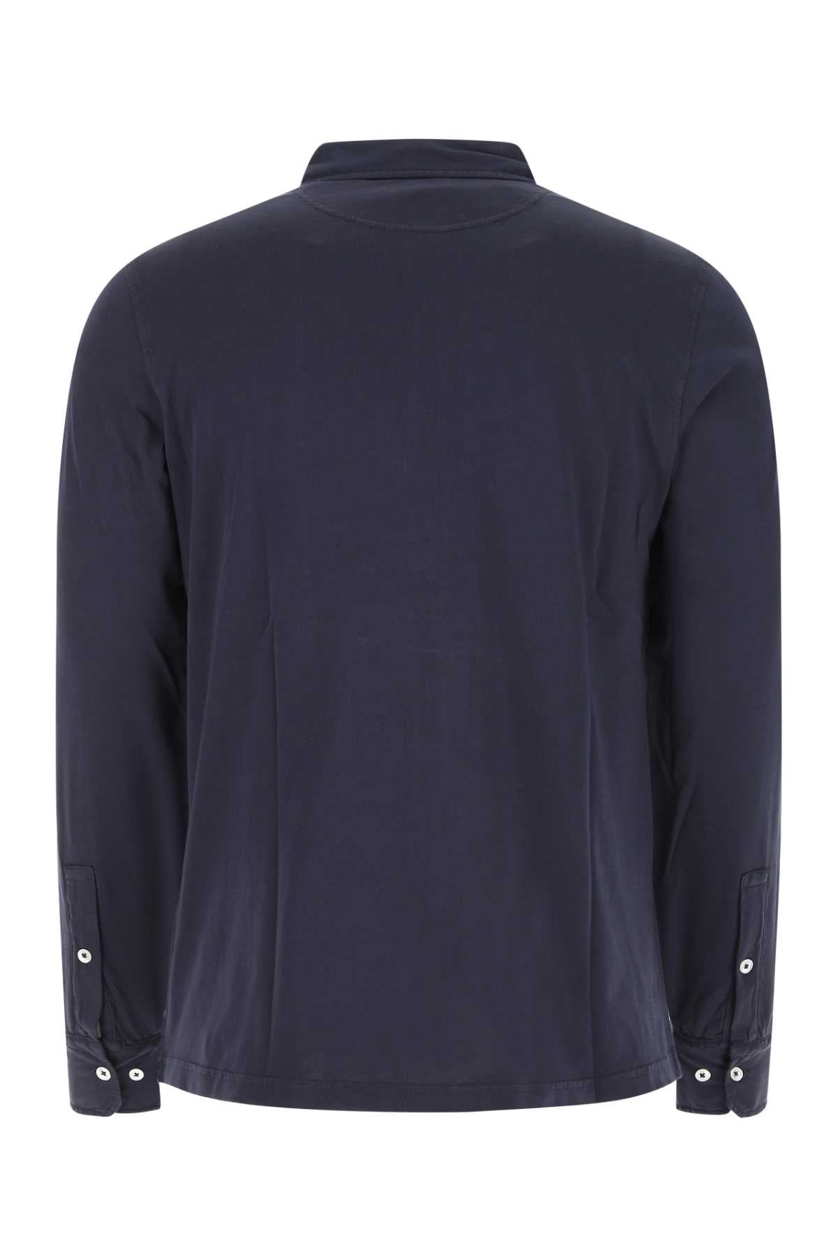 CAMICIA_AX62300_03_Image_2