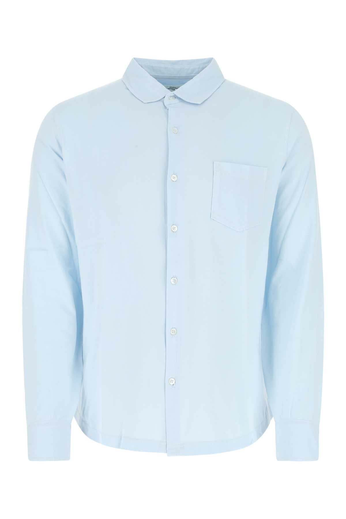 CAMICIA_AX62300_09_Image_1