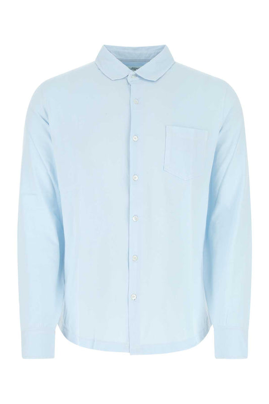 CAMICIA_AX62300_09_Image_1