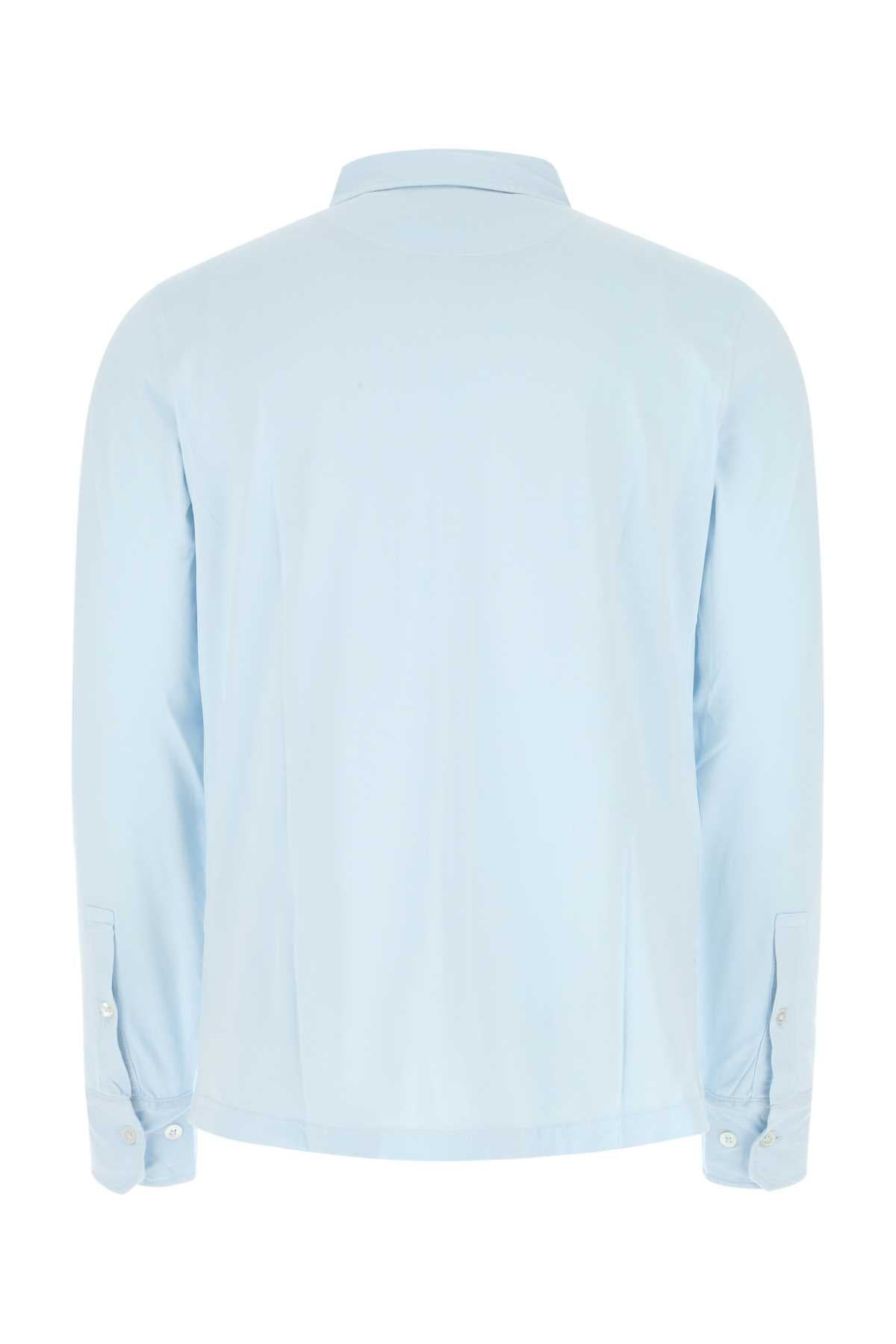 CAMICIA_AX62300_09_Image_2