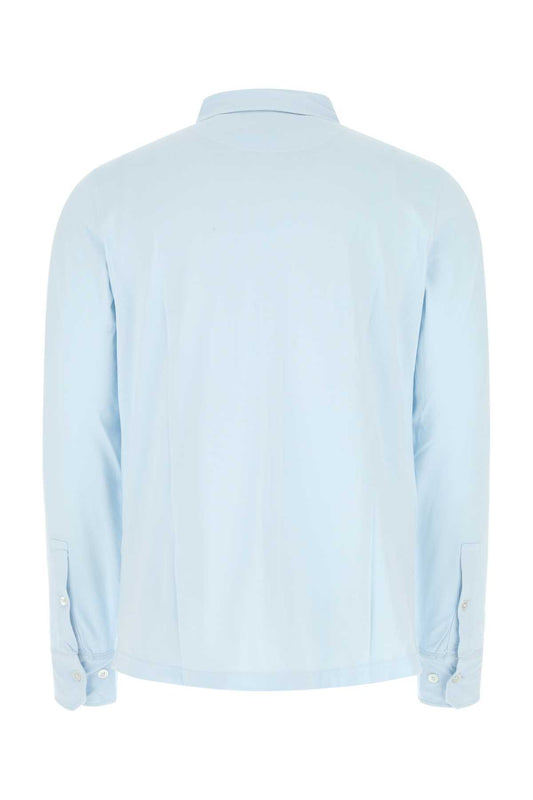 CAMICIA_AX62300_09_Image_2