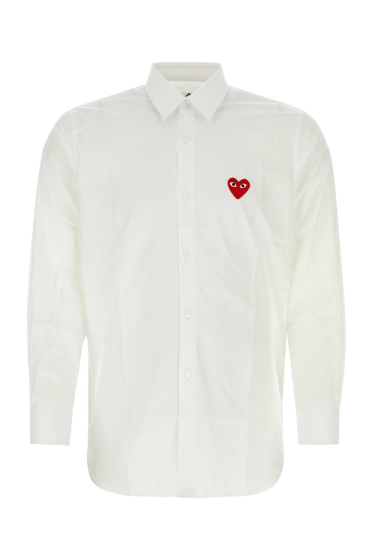 CAMICIA_AXB002051_WHITE_Image_1