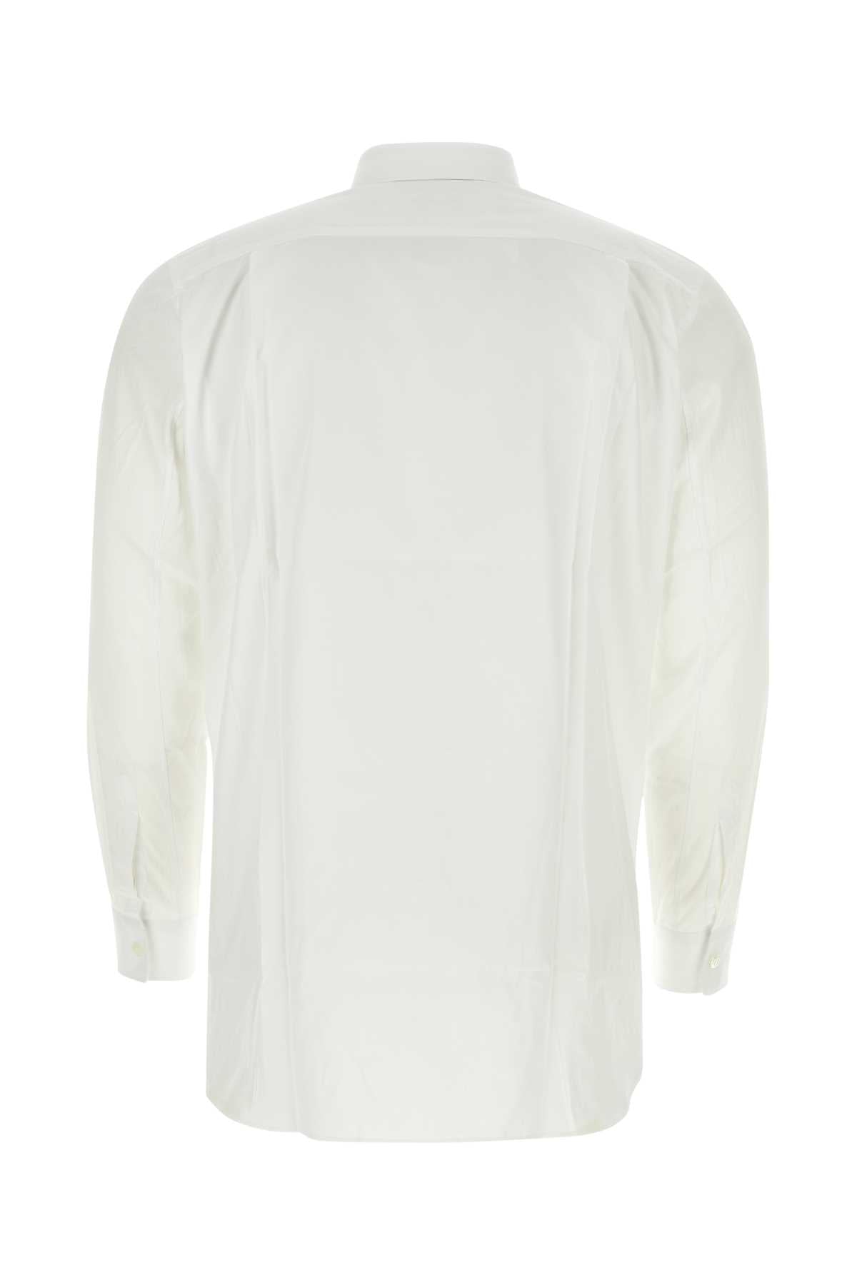 CAMICIA_AXB002051_WHITE_Image_2