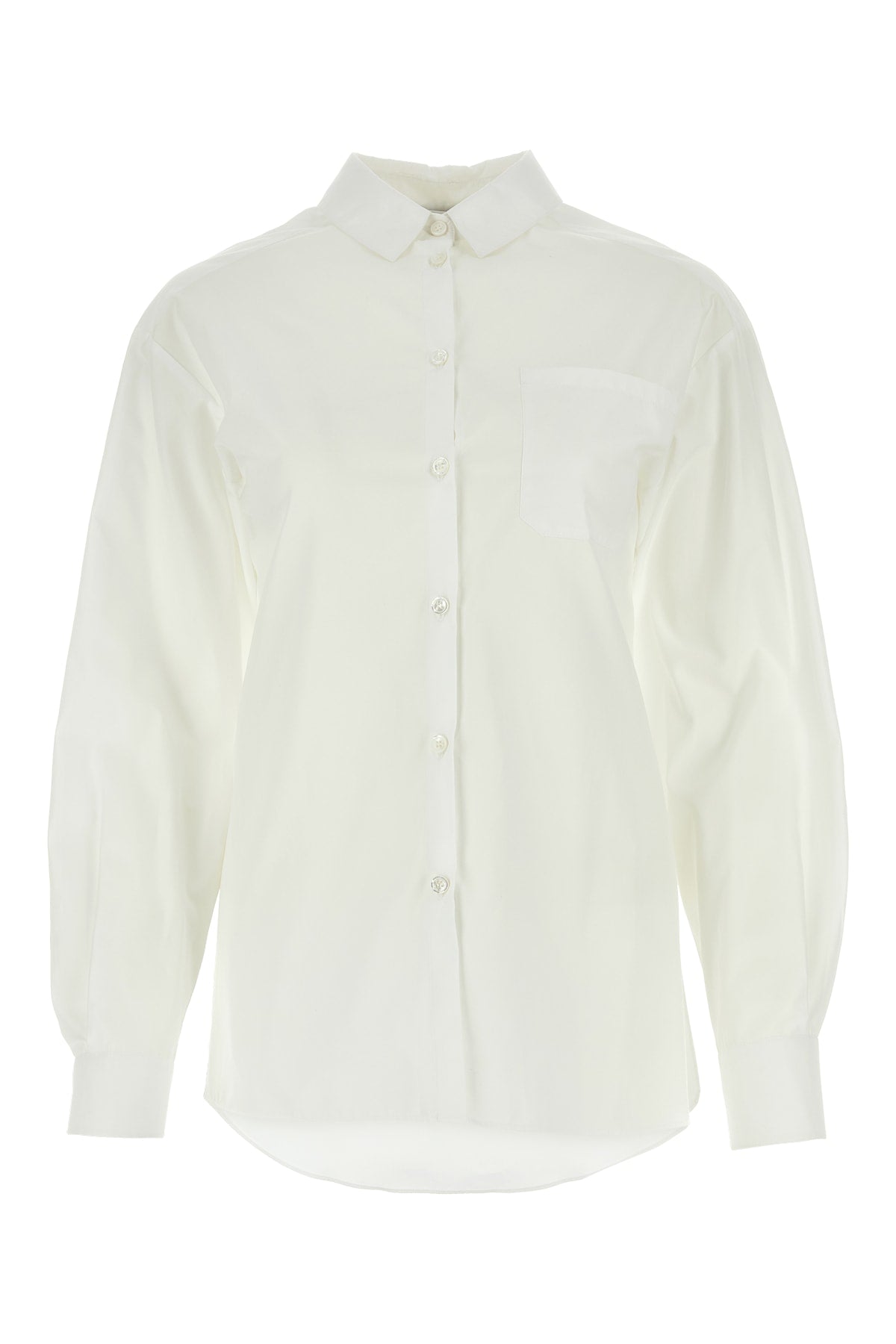 CAMICIA_B000822T0781_W1000_Image_1
